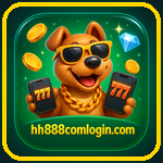 hh888. com login